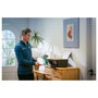 HP DeskJet 2920 Gris