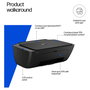 HP DeskJet 2920 All-in-One Gris