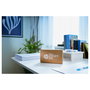 HP DeskJet 2920 All-in-One Gris
