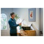 HP DeskJet 2920 Gris