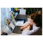 HP DeskJet 2920 All-in-One Gris