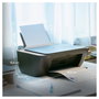 HP DeskJet 2920 Gris