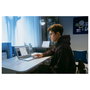 HP DeskJet 2920 All-in-One Gris