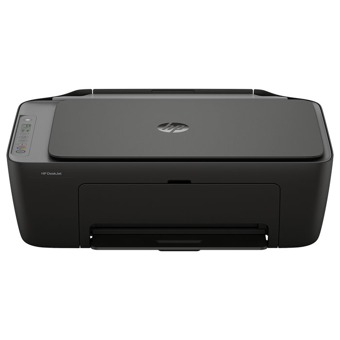 HP DeskJet 2920 All-in-One Gris