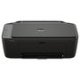 HP DeskJet 2920 All-in-One Gris