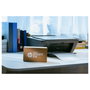 HP DeskJet 2920 All-in-One Gris