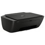 HP DeskJet 2920 All-in-One Gris