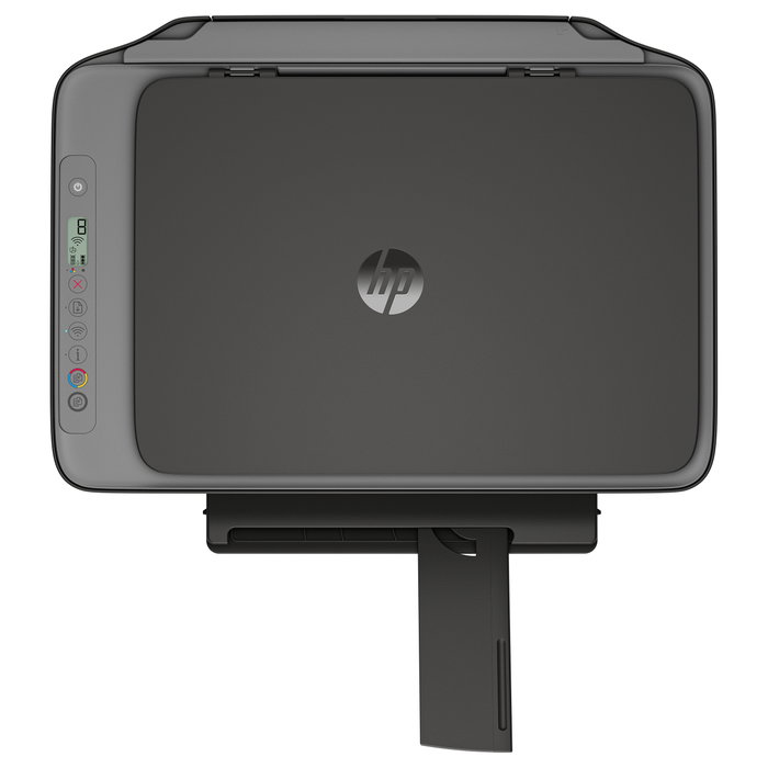 HP DeskJet 2920 All-in-One Gris