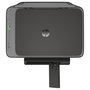 HP DeskJet 2920 All-in-One Gris