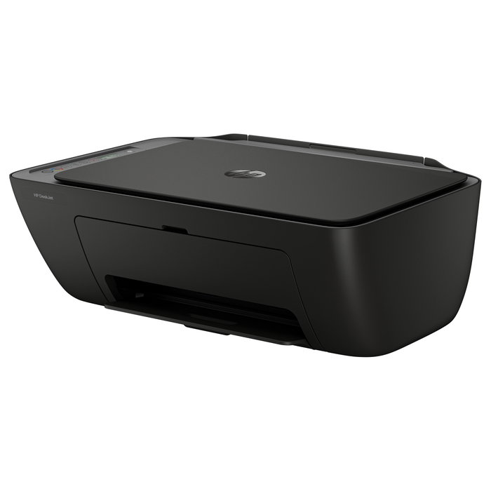 HP DeskJet 2920 All-in-One Gris