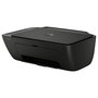 HP DeskJet 2920 All-in-One Gris