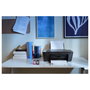 HP DeskJet 2920 All-in-One Gris