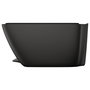 HP DeskJet 2920 Gris