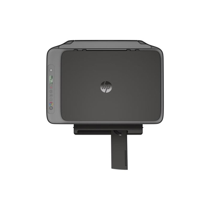HP DeskJet 2920 All-in-One Gris
