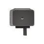 HP DeskJet 2920 All-in-One Gris