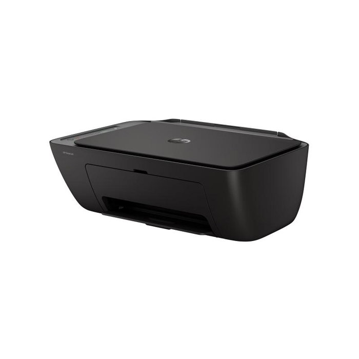 HP DeskJet 2920 All-in-One Gris