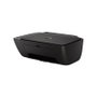 HP DeskJet 2920 All-in-One Gris