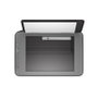 HP DeskJet 2920 All-in-One Gris