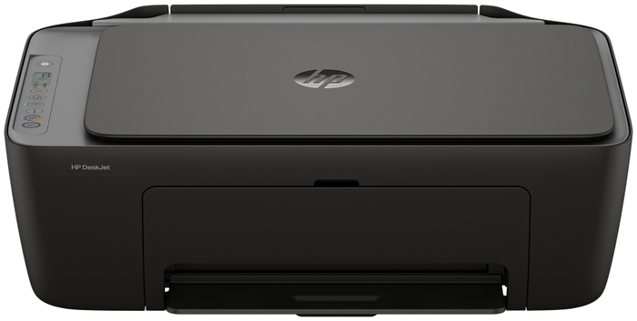 HP DeskJet 2920 All-in-One Gris HP DeskJet 2920 All-in-One Gris