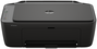 HP DeskJet 2920 All-in-One Gris