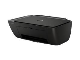 HP DeskJet 2920 All-in-One Inalámbrico Color Impresora, 89F97B