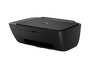 HP DeskJet 2920 All-in-One Gris