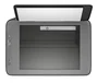 HP DeskJet 2920 All-in-One Gris
