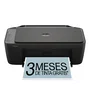HP DeskJet 2920 All-in-One Gris