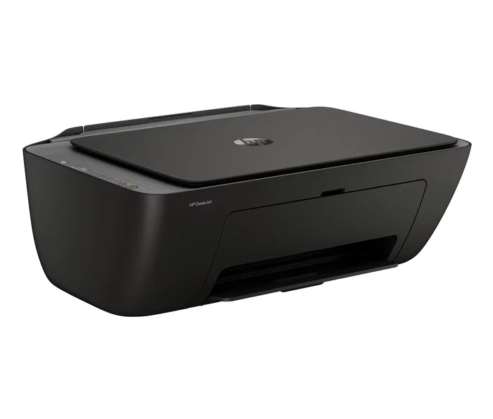 HP DeskJet 2920 All-in-One Gris