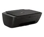HP DeskJet 2920 All-in-One Gris
