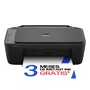 HP DeskJet 2920 All-in-One Gris