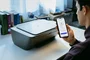 HP DeskJet 2920 All-in-One Gris