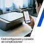 HP DeskJet 2920 All-in-One Gris