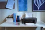 HP DeskJet 2920 Gris