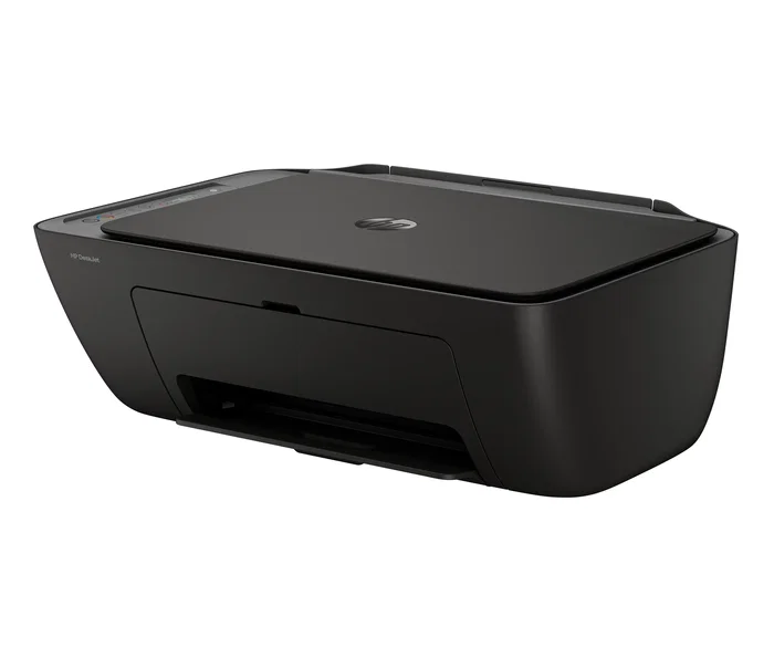 HP DeskJet 2920 All-in-One Gris
