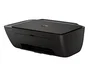 HP DeskJet 2920 All-in-One Gris