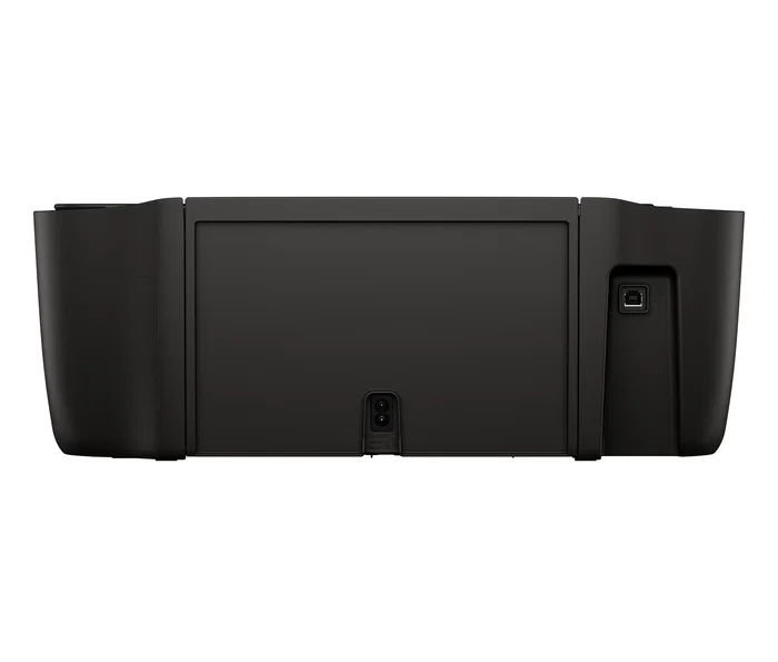 HP DeskJet 2920 All-in-One Gris