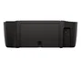 HP DeskJet 2920 All-in-One Gris