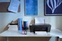 HP DeskJet 2920 All-in-One Gris