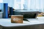 HP DeskJet 2920 All-in-One Gris