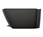 HP DeskJet 2920 All-in-One Gris