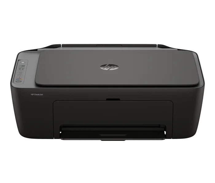 HP DeskJet 2920 All-in-One Gris