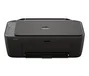 HP DeskJet 2920 All-in-One Gris