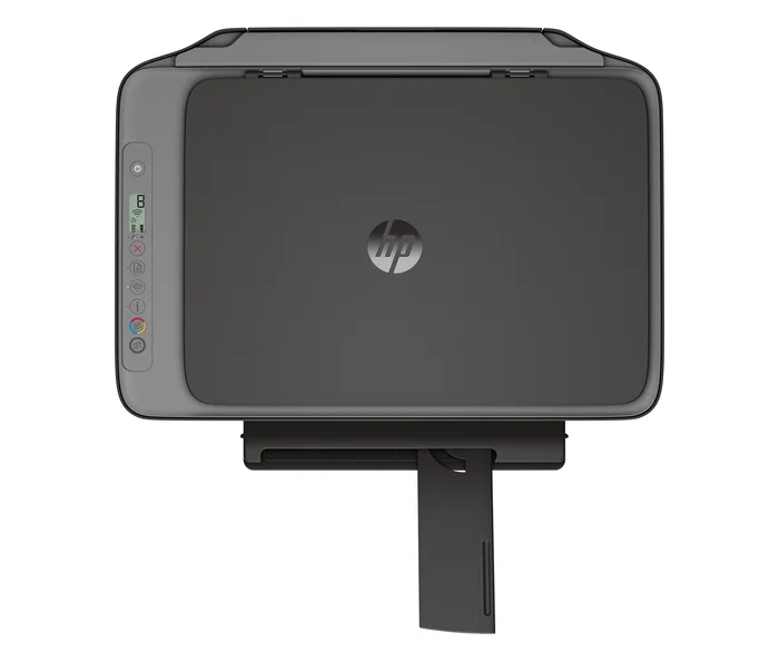 HP DeskJet 2920 All-in-One Gris