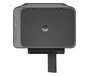 HP DeskJet 2920 All-in-One Gris