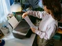 HP DeskJet 2920 All-in-One Gris