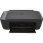 HP DeskJet 2920 All-in-One Gris