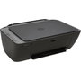 HP DeskJet 2920 All-in-One Gris