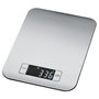 Proficook PC-KW 1061 Báscula de Cocina Digital