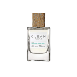 Clean Reserve - Warm Cotton [Reserve Blend] Agua de perfume Unisex 50 ml